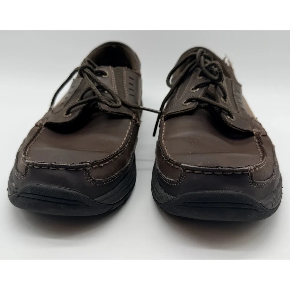 Skechers shoes men